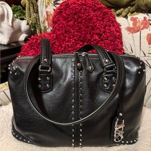 Michael Kors Large Astor Bag